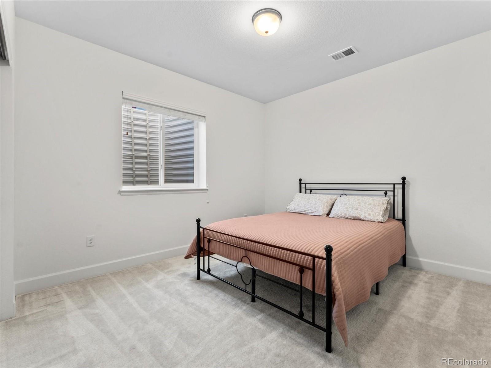 MLS Image #27 for 1425  hart lane,elizabeth, Colorado
