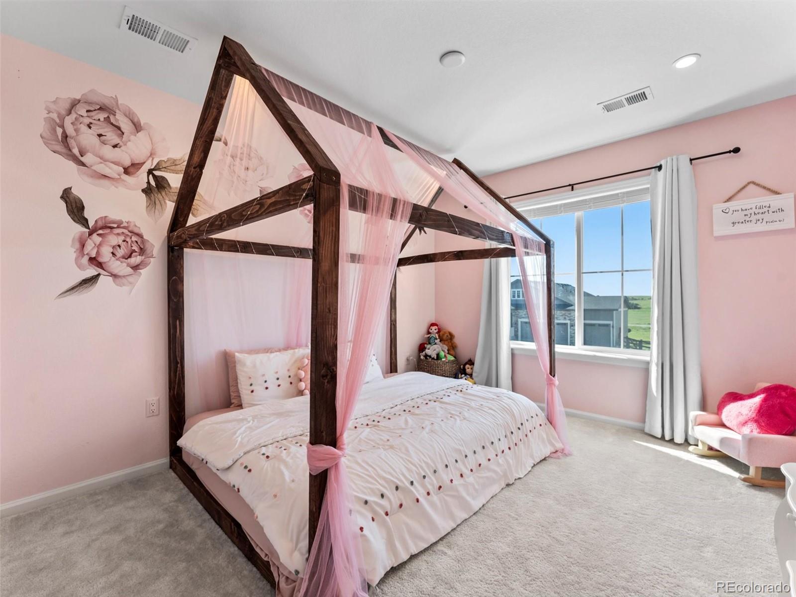 MLS Image #28 for 1425  hart lane,elizabeth, Colorado