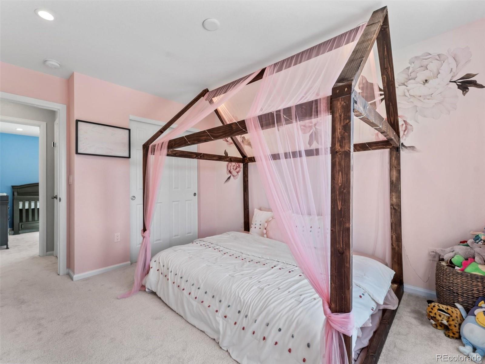 MLS Image #29 for 1425  hart lane,elizabeth, Colorado