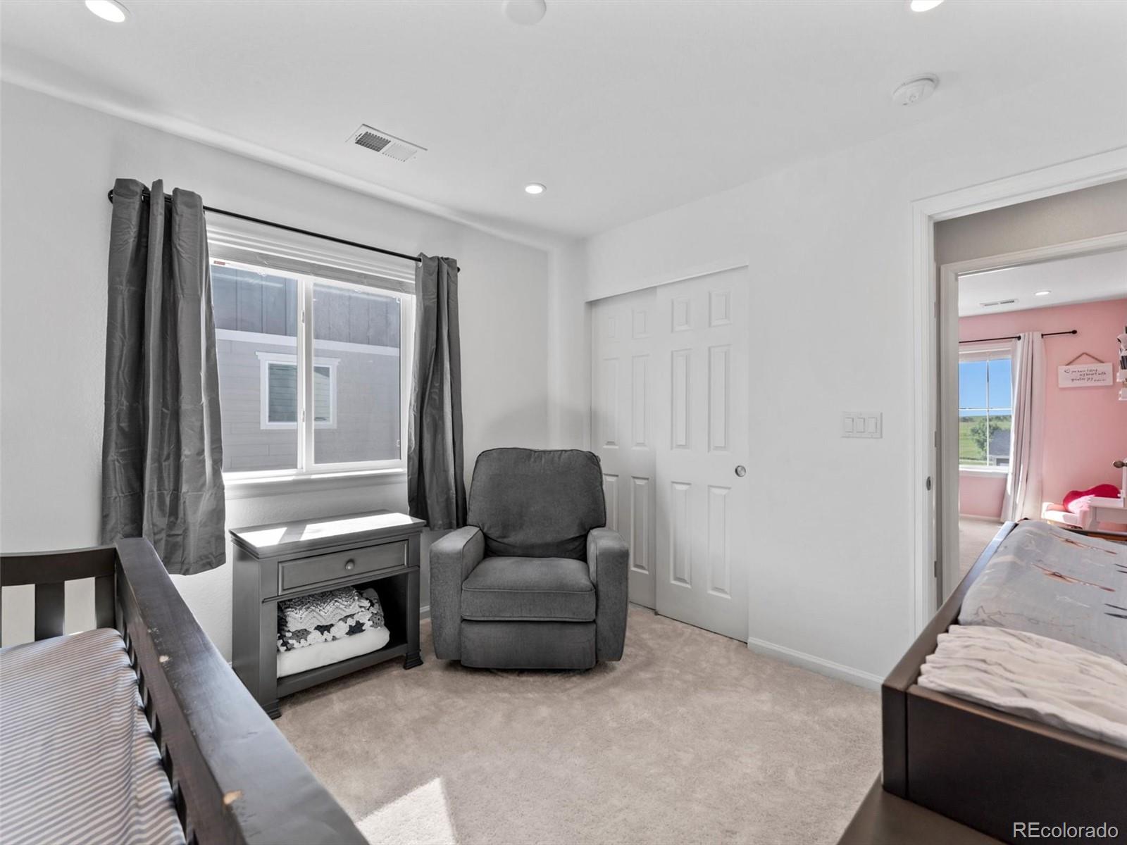 MLS Image #32 for 1425  hart lane,elizabeth, Colorado