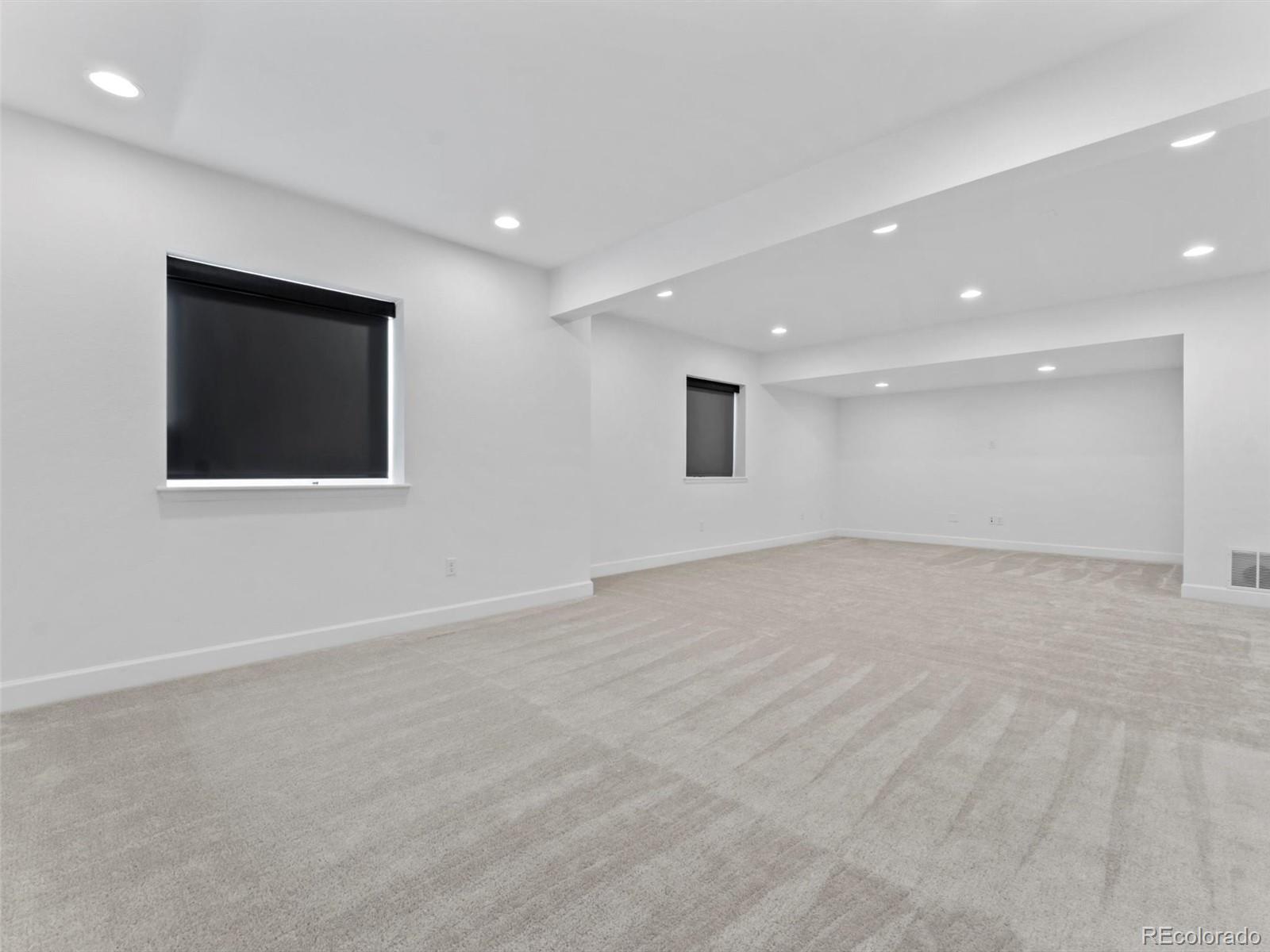 MLS Image #33 for 1425  hart lane,elizabeth, Colorado