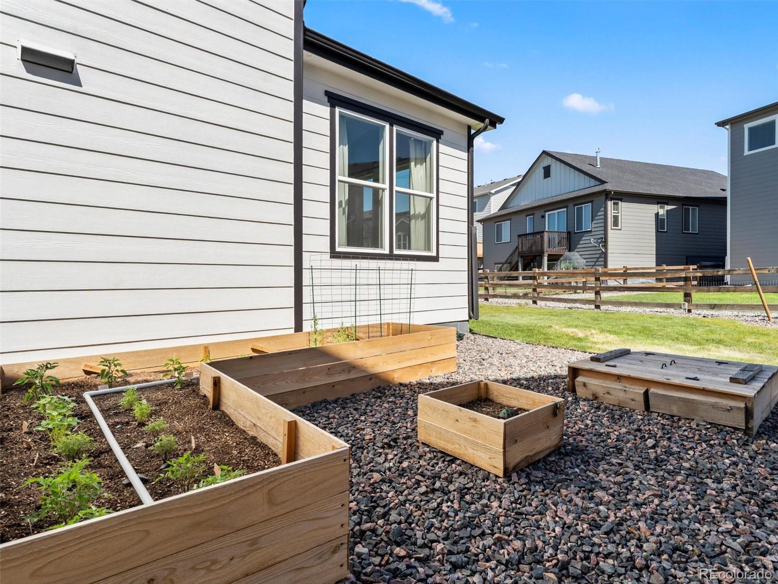 MLS Image #34 for 1425  hart lane,elizabeth, Colorado