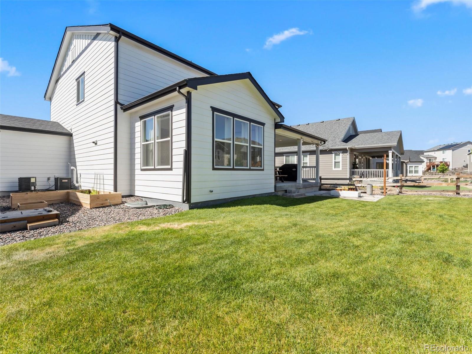 MLS Image #35 for 1425  hart lane,elizabeth, Colorado