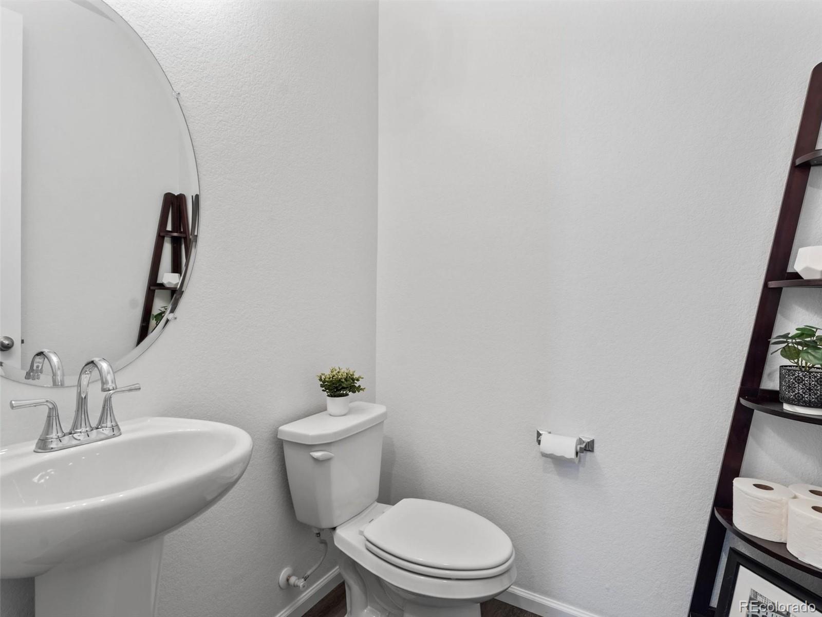 MLS Image #4 for 1425  hart lane,elizabeth, Colorado