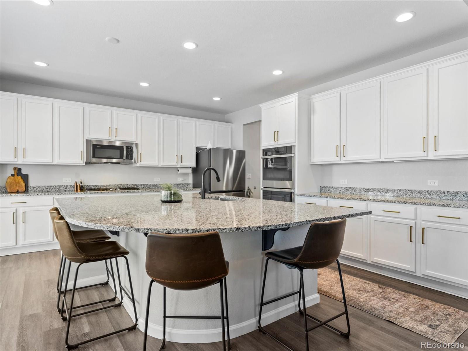 MLS Image #9 for 1425  hart lane,elizabeth, Colorado