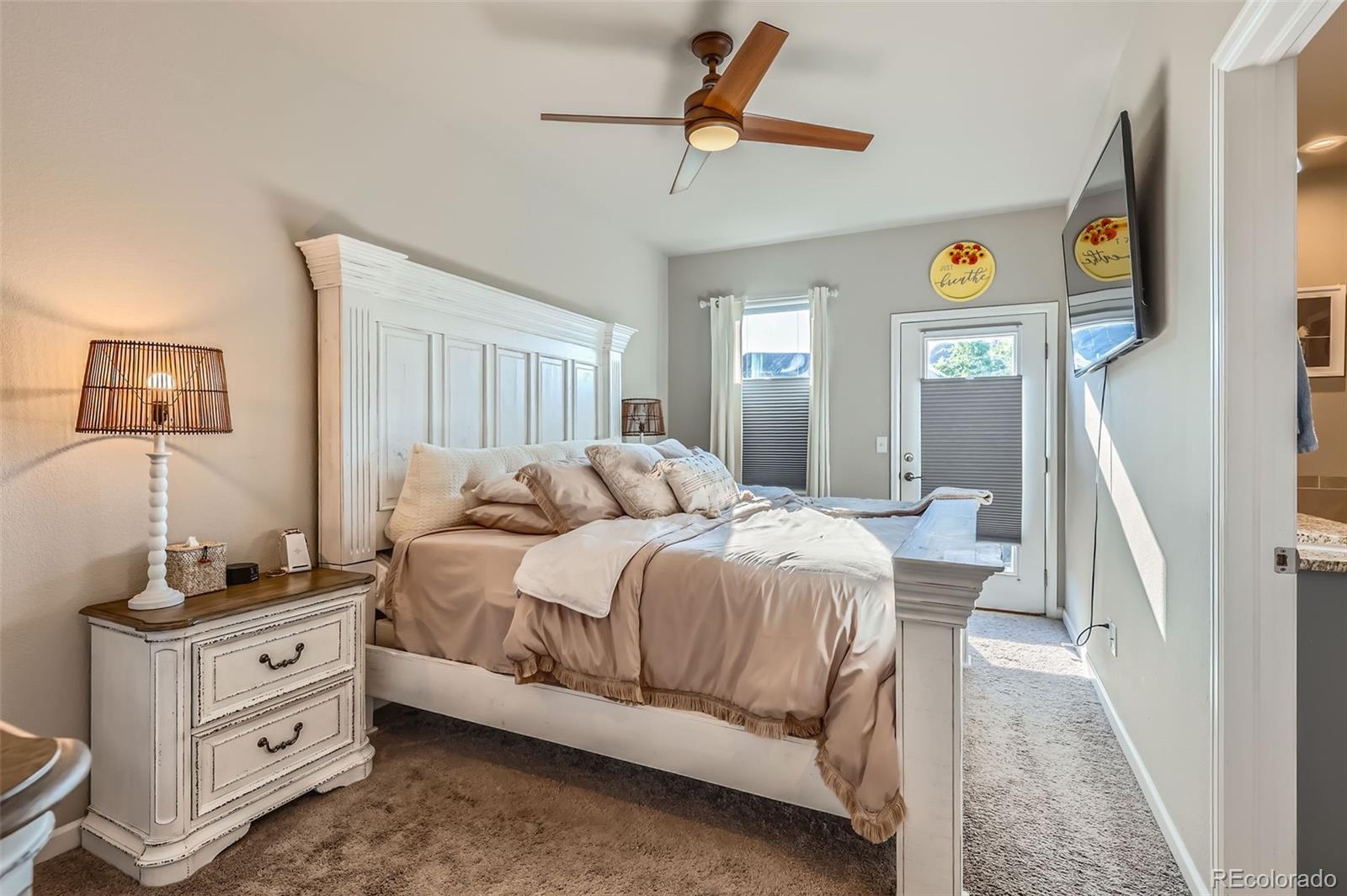 MLS Image #12 for 11250  florence street 22b,commerce city, Colorado