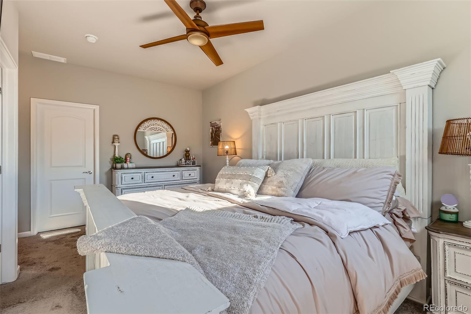 MLS Image #13 for 11250  florence street 22b,commerce city, Colorado