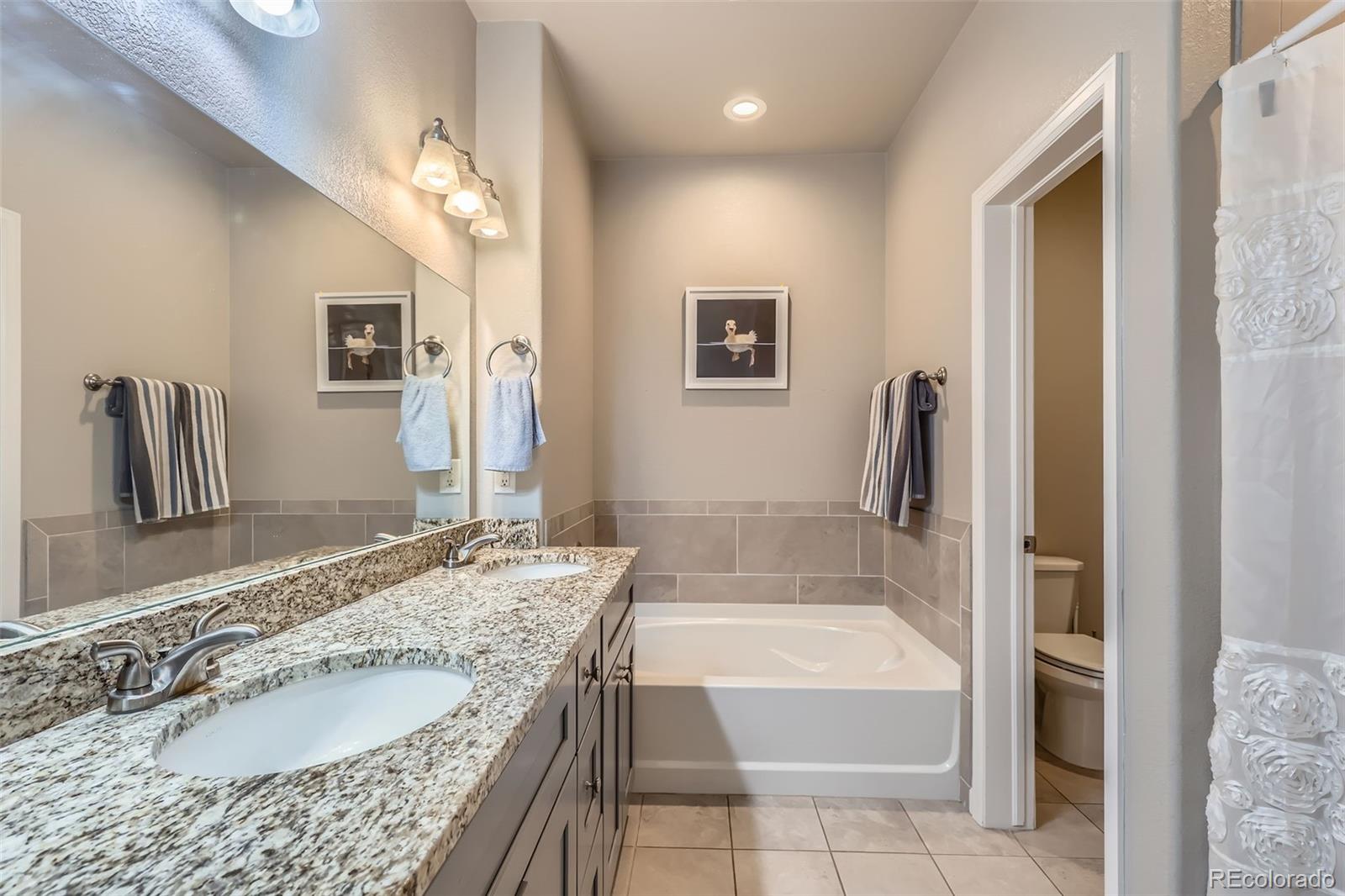 MLS Image #14 for 11250  florence street 22b,commerce city, Colorado