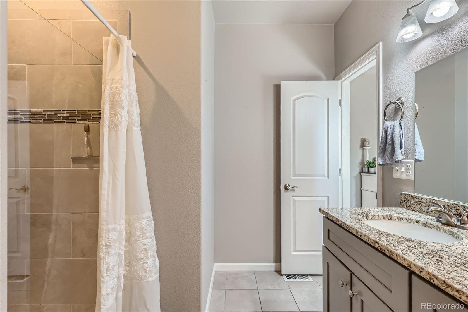 MLS Image #15 for 11250  florence street 22b,commerce city, Colorado