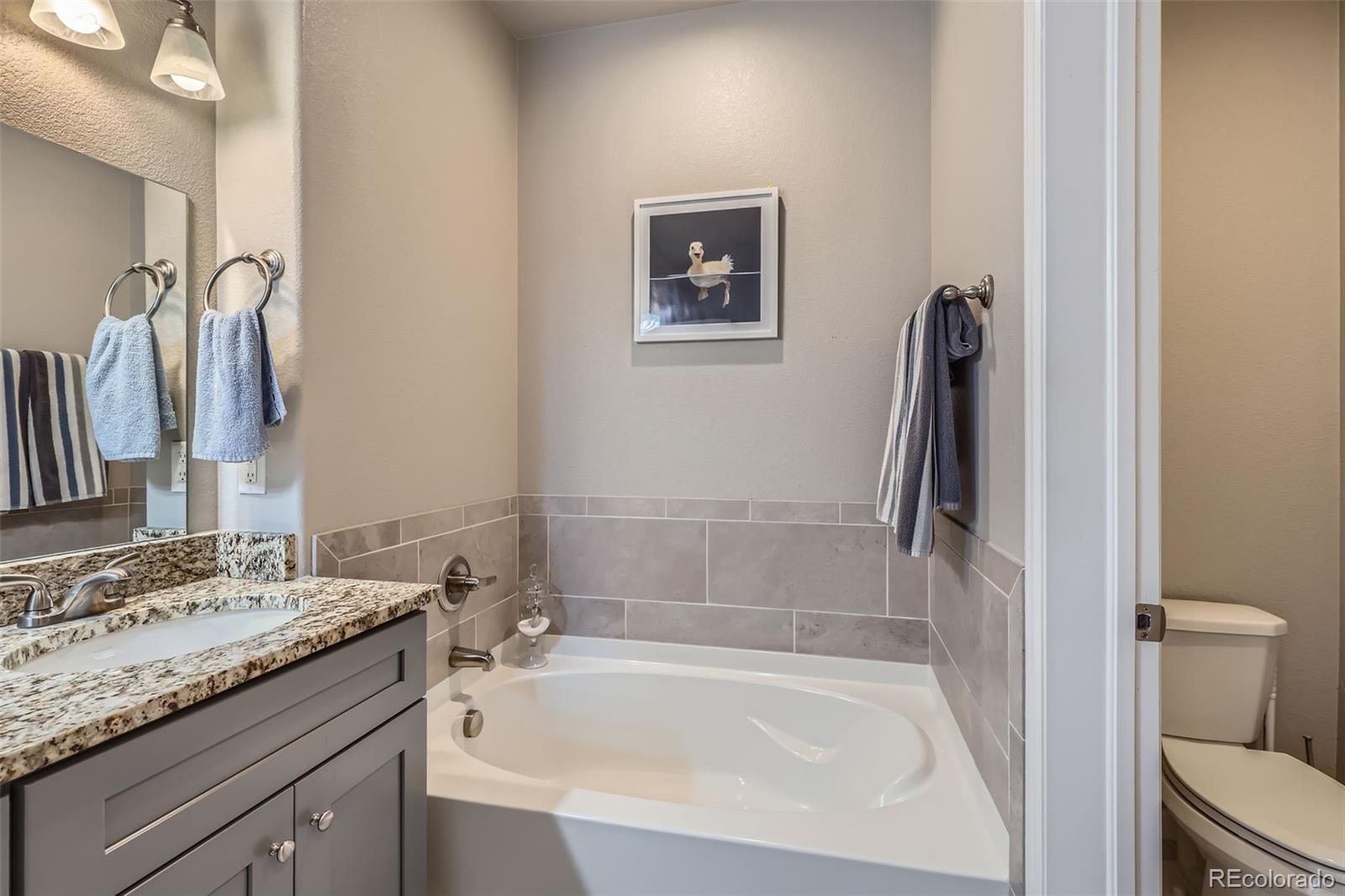 MLS Image #16 for 11250  florence street 22b,commerce city, Colorado