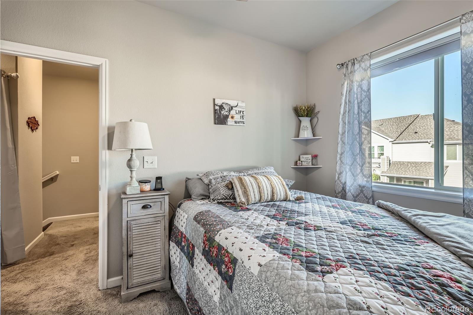 MLS Image #18 for 11250  florence street 22b,commerce city, Colorado