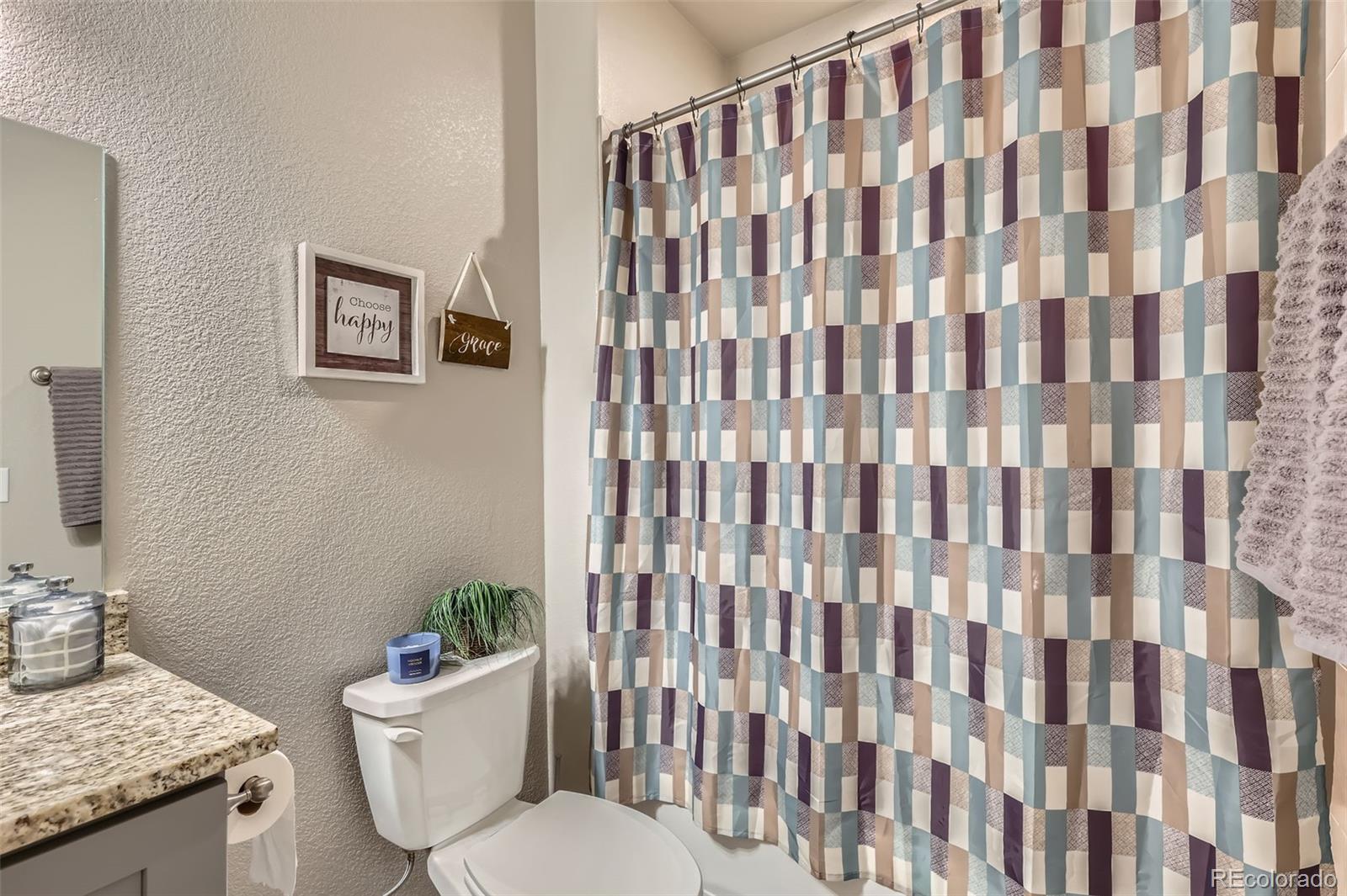 MLS Image #19 for 11250  florence street 22b,commerce city, Colorado