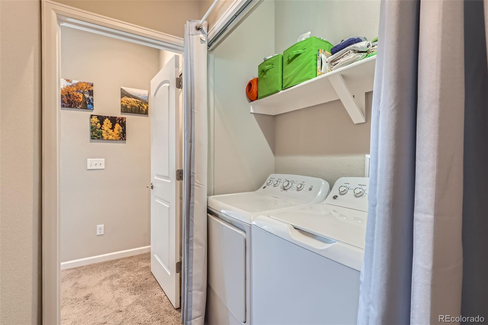 MLS Image #20 for 11250  florence street 22b,commerce city, Colorado