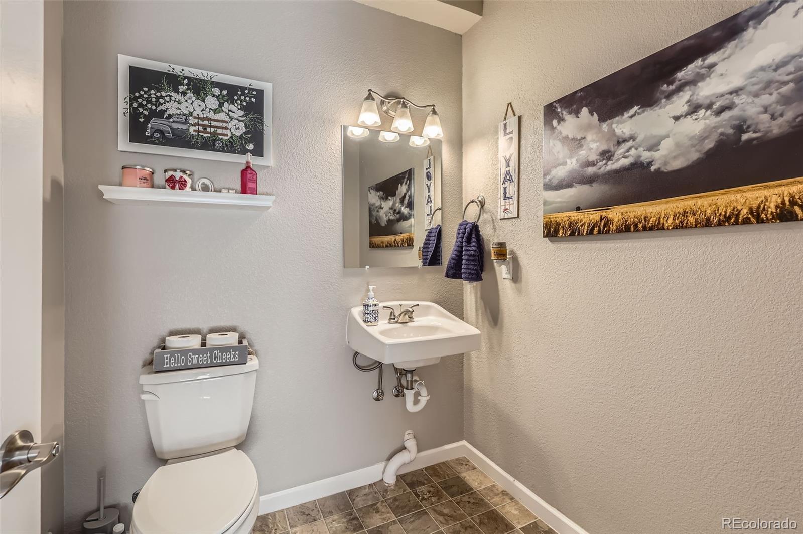MLS Image #21 for 11250  florence street 22b,commerce city, Colorado