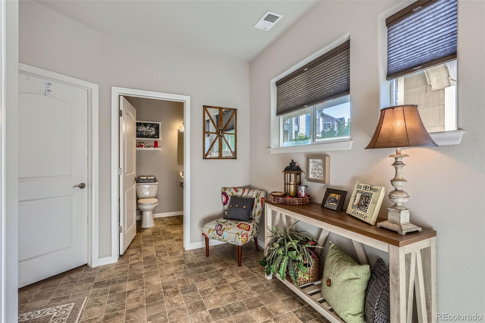 MLS Image #22 for 11250  florence street 22b,commerce city, Colorado