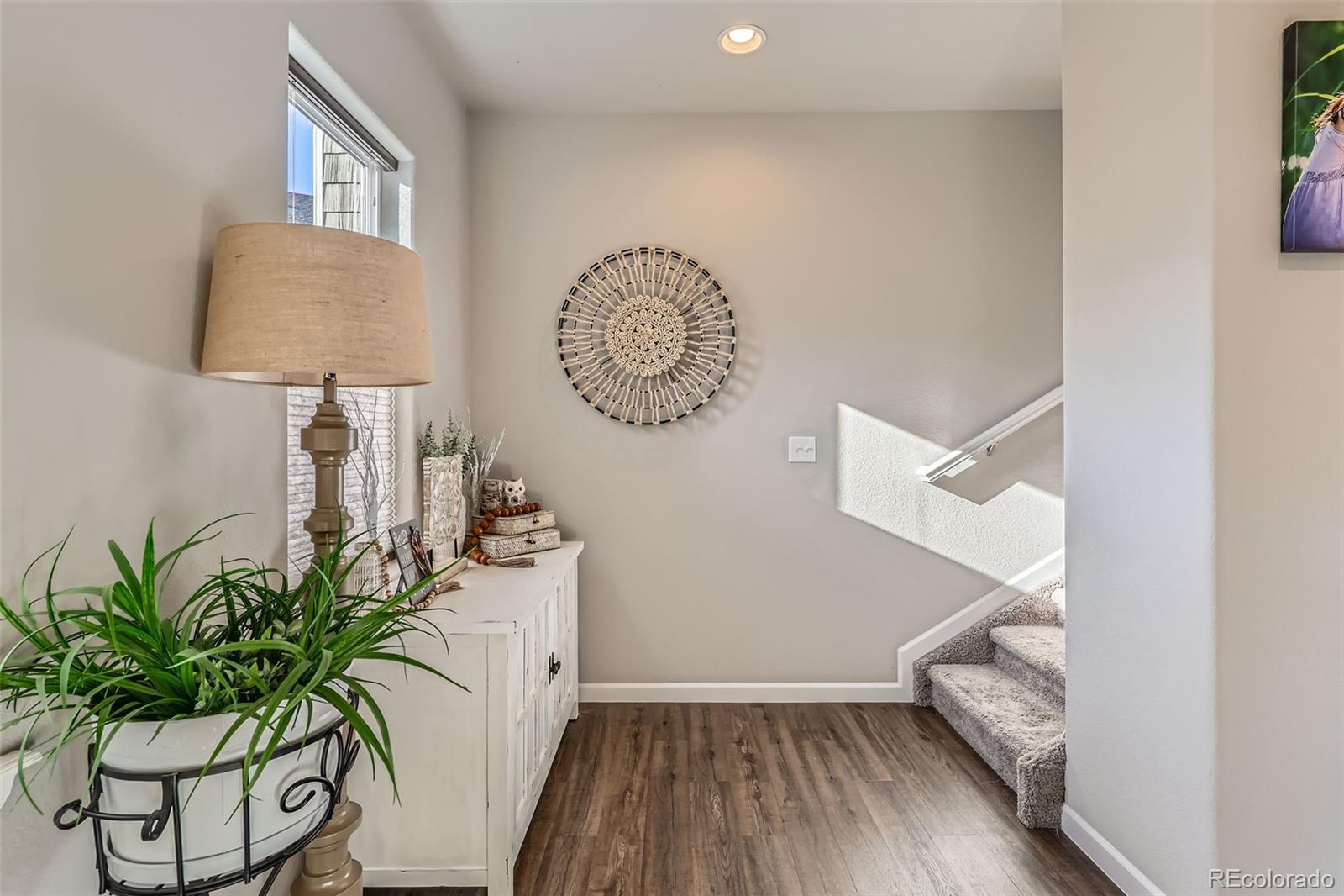 MLS Image #23 for 11250  florence street 22b,commerce city, Colorado