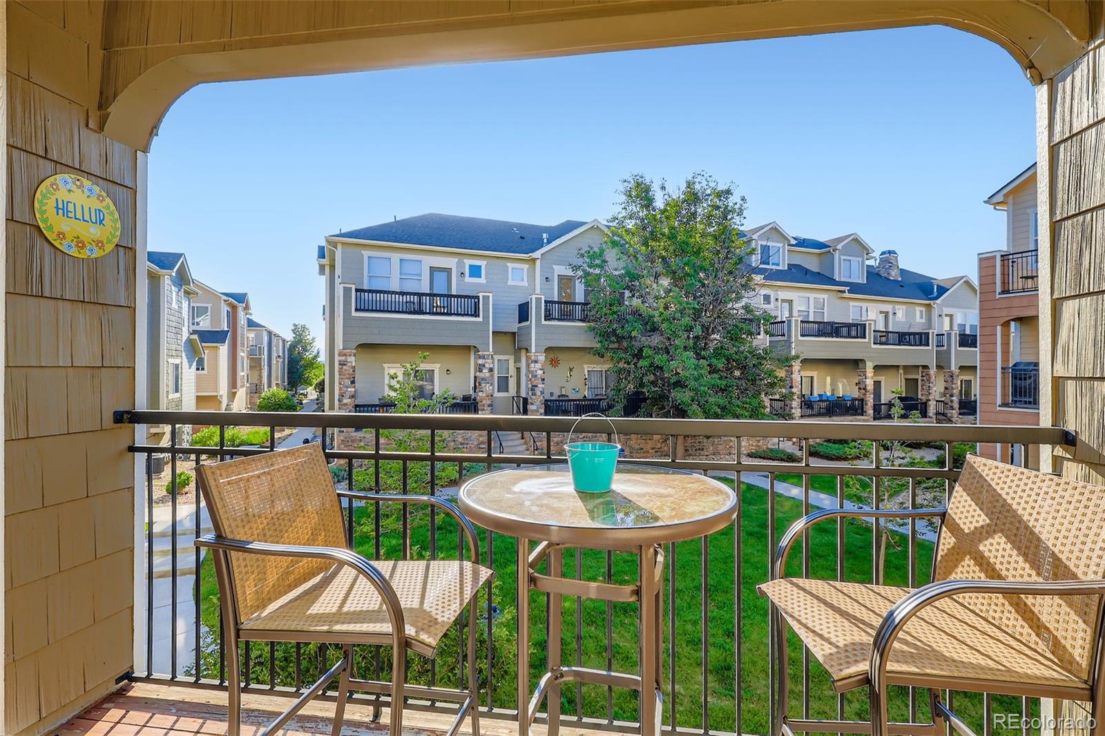 MLS Image #24 for 11250  florence street 22b,commerce city, Colorado