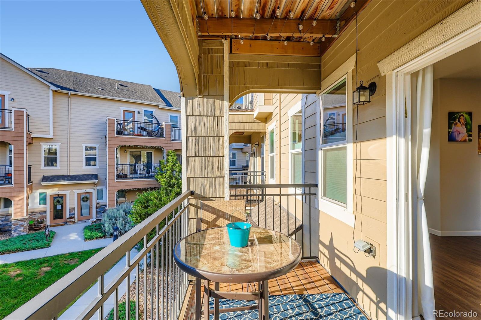 MLS Image #25 for 11250  florence street 22b,commerce city, Colorado
