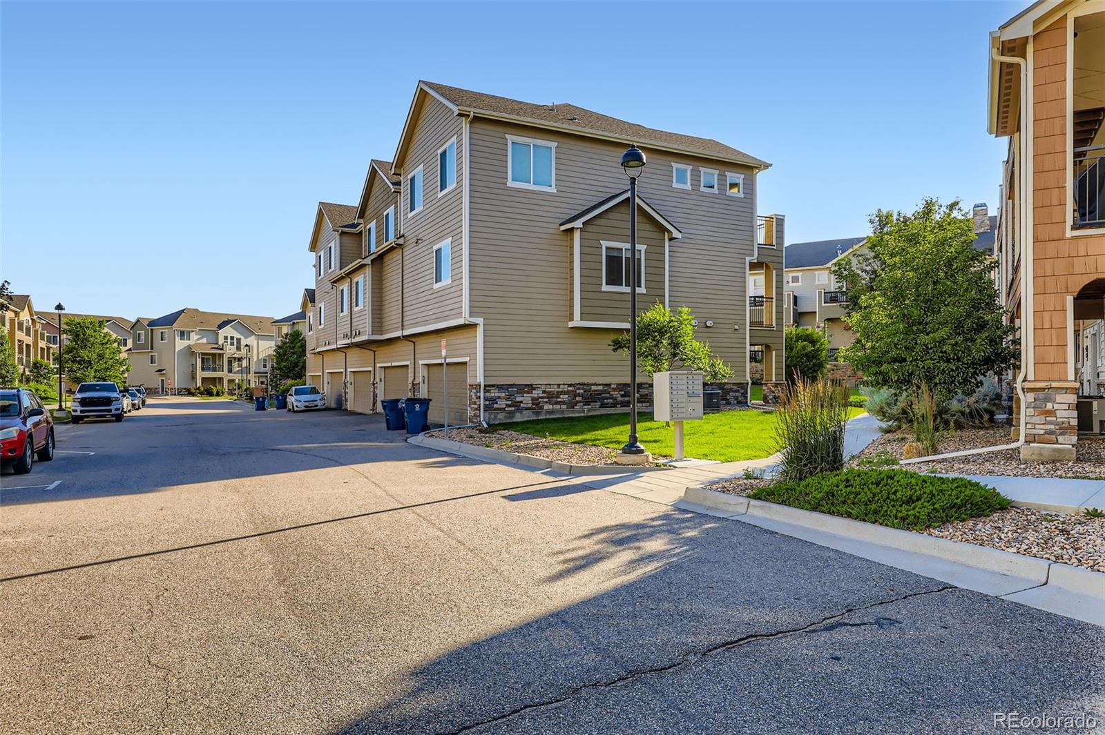 MLS Image #26 for 11250  florence street 22b,commerce city, Colorado
