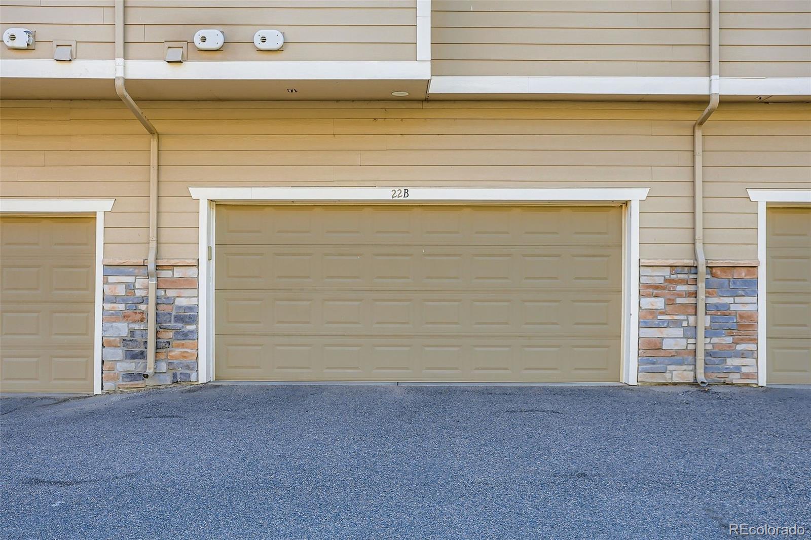 MLS Image #27 for 11250  florence street 22b,commerce city, Colorado