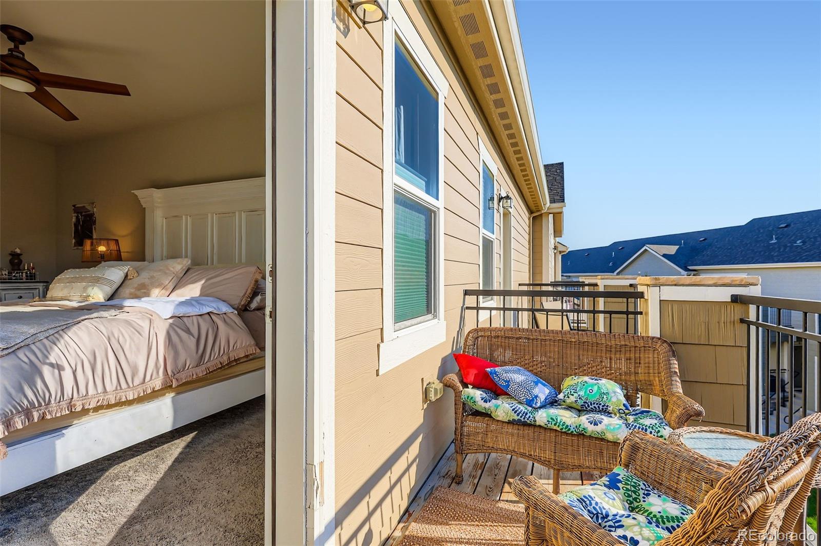 MLS Image #28 for 11250  florence street 22b,commerce city, Colorado