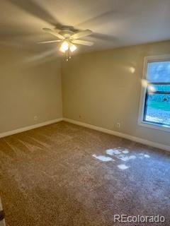 MLS Image #12 for 7665 e eastman avenue 110c,denver, Colorado