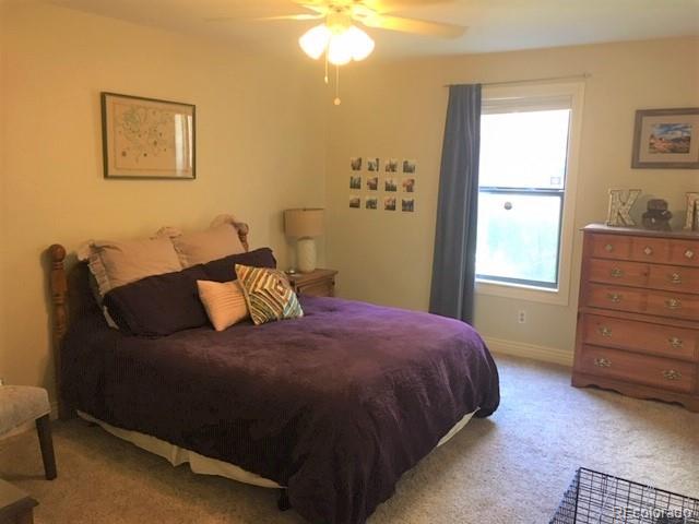 MLS Image #13 for 7665 e eastman avenue 110c,denver, Colorado