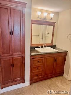 MLS Image #14 for 7665 e eastman avenue 110c,denver, Colorado