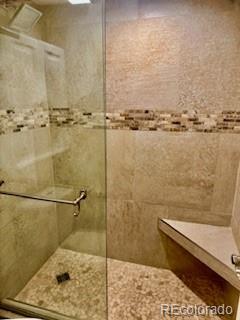 MLS Image #15 for 7665 e eastman avenue 110c,denver, Colorado
