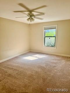 MLS Image #19 for 7665 e eastman avenue 110c,denver, Colorado
