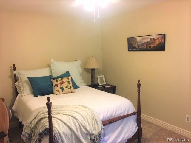 MLS Image #20 for 7665 e eastman avenue 110c,denver, Colorado