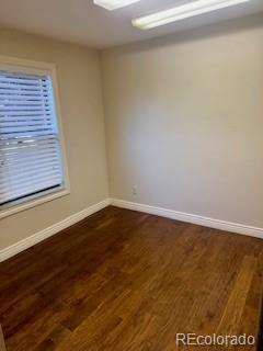 MLS Image #21 for 7665 e eastman avenue 110c,denver, Colorado