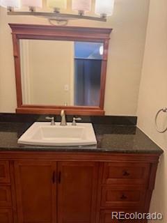 MLS Image #22 for 7665 e eastman avenue 110c,denver, Colorado