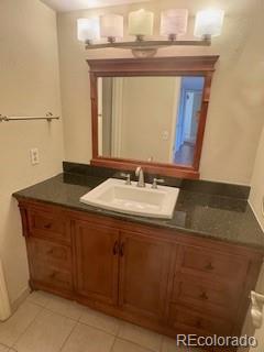MLS Image #23 for 7665 e eastman avenue 110c,denver, Colorado