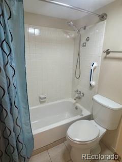 MLS Image #24 for 7665 e eastman avenue 110c,denver, Colorado