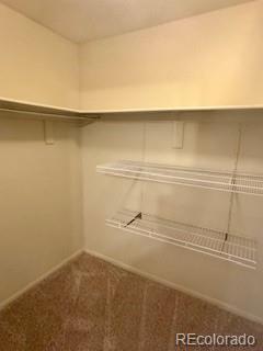 MLS Image #25 for 7665 e eastman avenue 110c,denver, Colorado