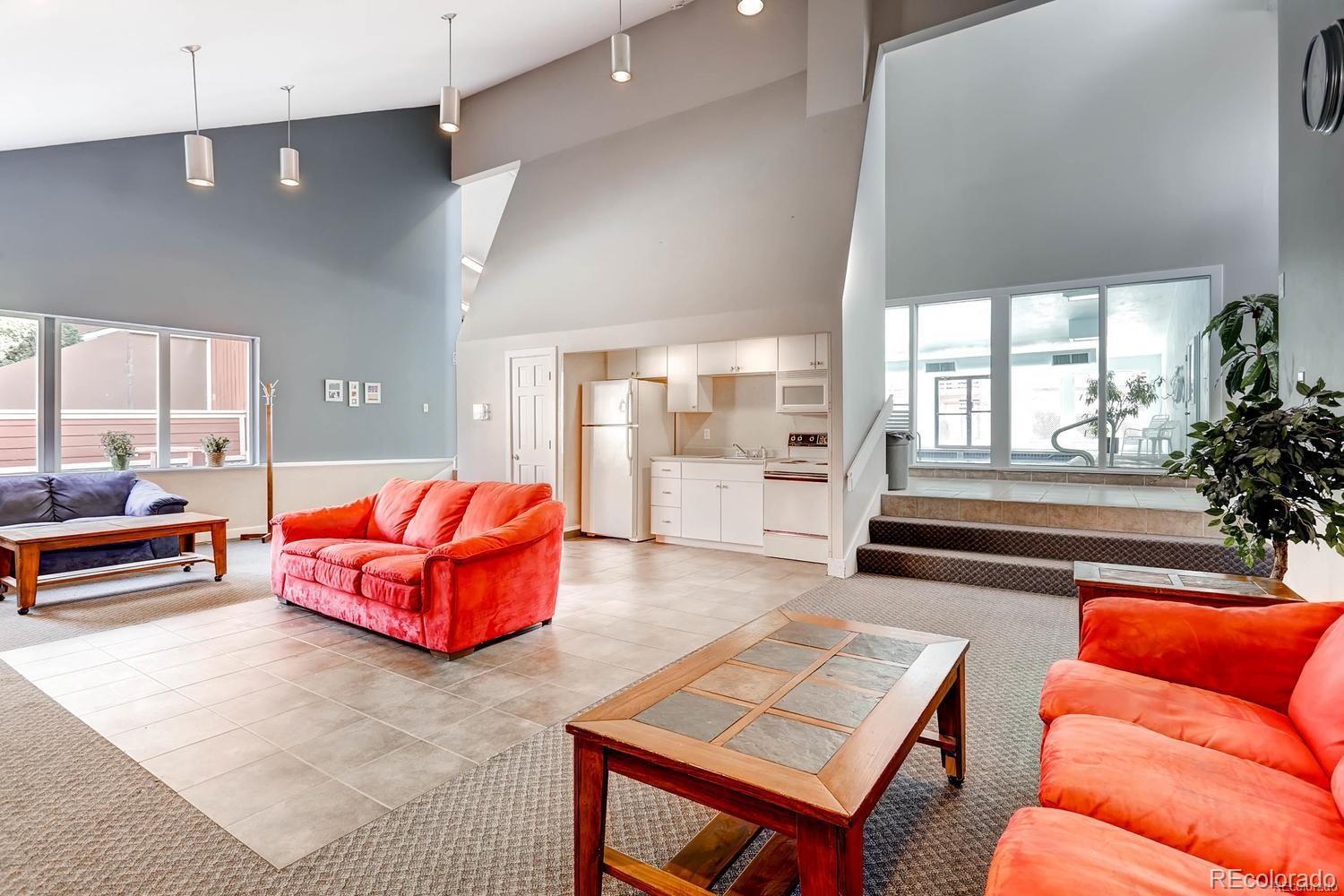 MLS Image #34 for 7665 e eastman avenue 110c,denver, Colorado