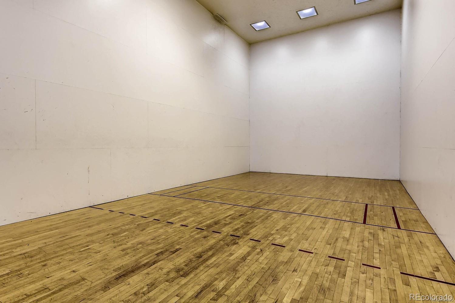 MLS Image #41 for 7665 e eastman avenue 110c,denver, Colorado