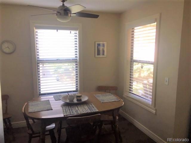 MLS Image #9 for 7665 e eastman avenue 110c,denver, Colorado