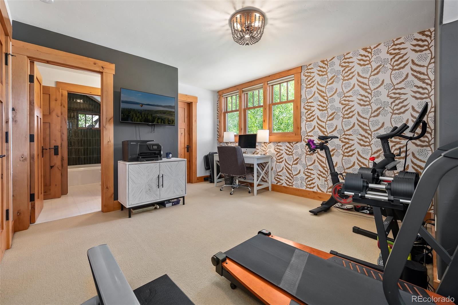 MLS Image #23 for 4  rifle shot trail,fraser, Colorado