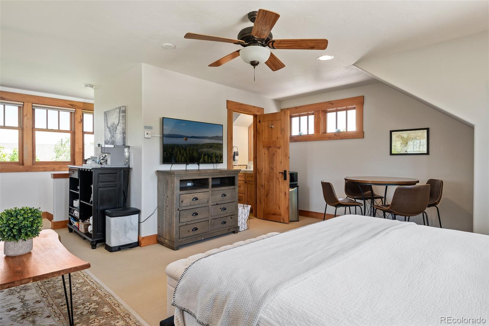 MLS Image #26 for 4  rifle shot trail,fraser, Colorado