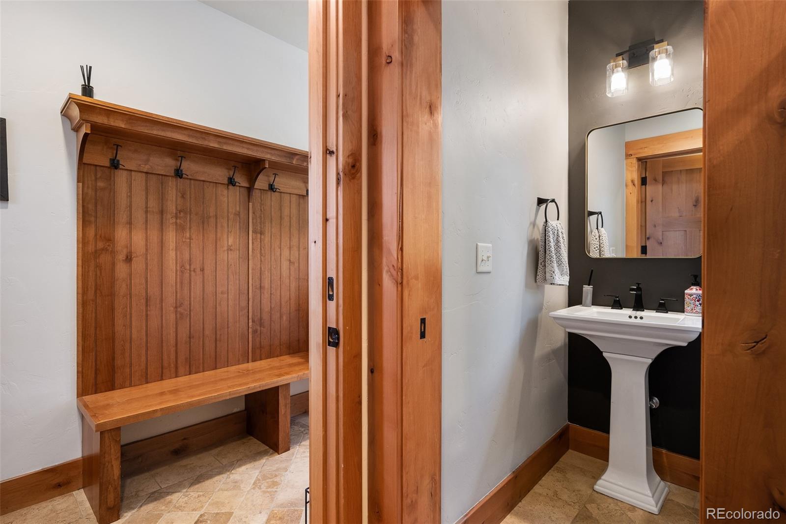 MLS Image #29 for 4  rifle shot trail,fraser, Colorado