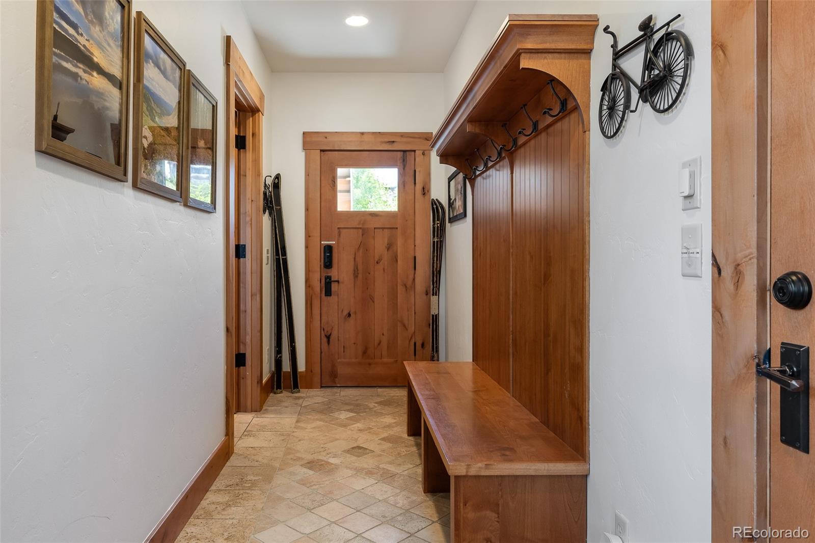 MLS Image #30 for 4  rifle shot trail,fraser, Colorado