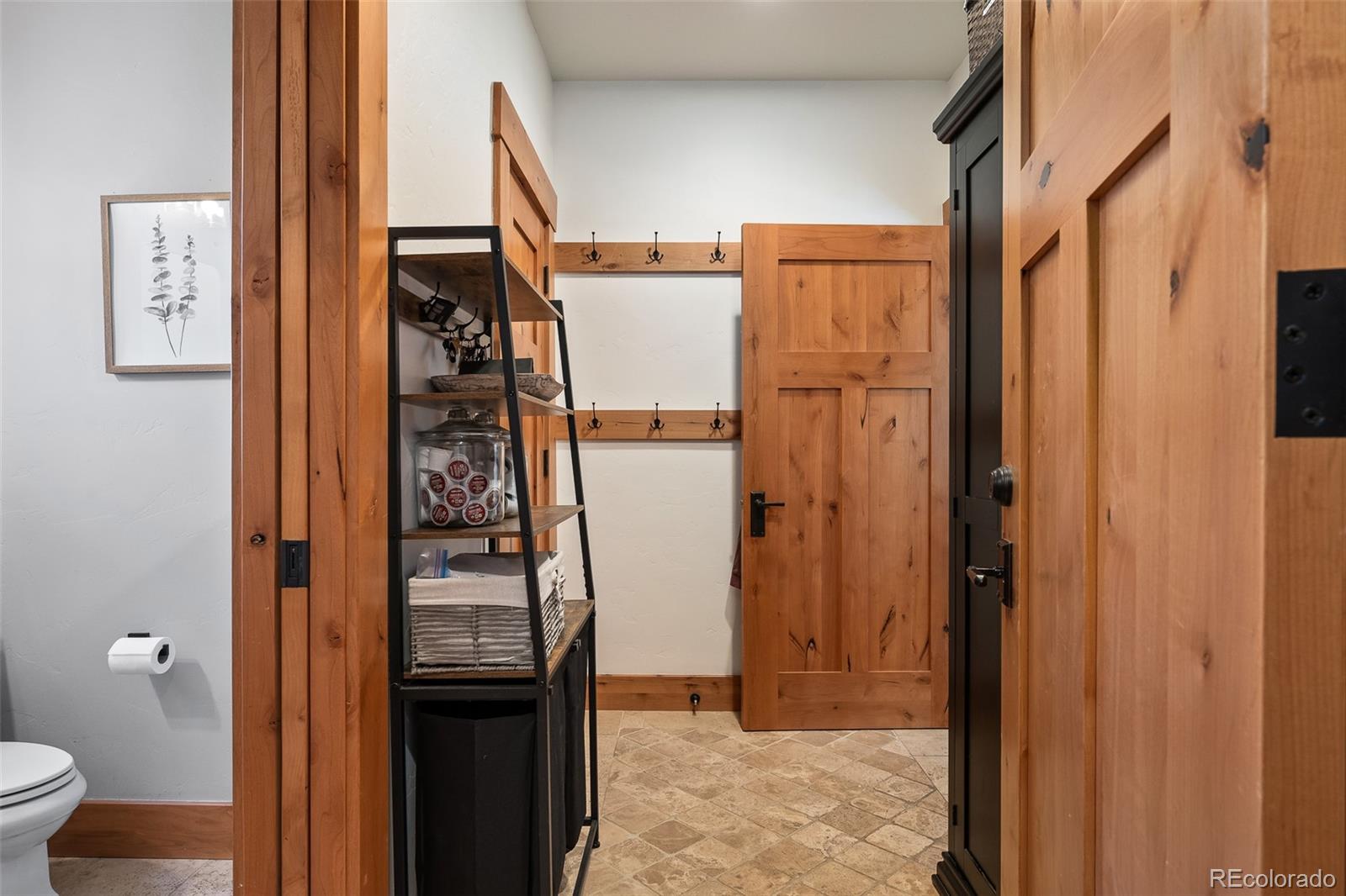 MLS Image #31 for 4  rifle shot trail,fraser, Colorado