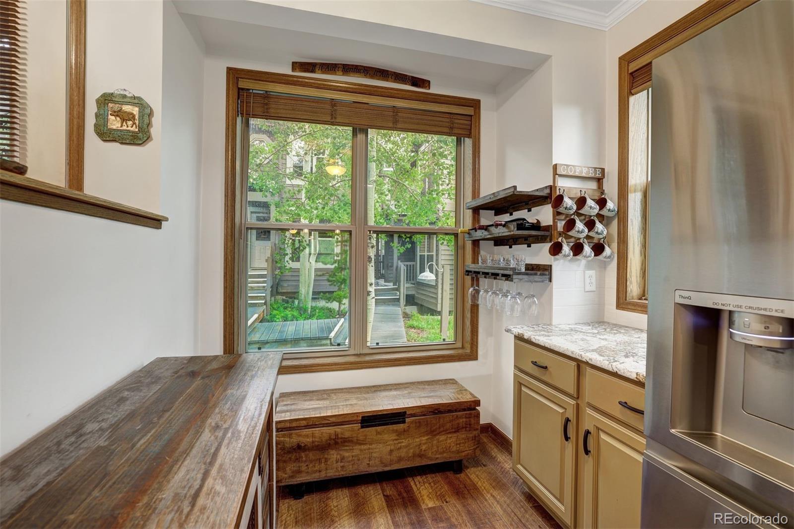 MLS Image #11 for 411  saddle ridge drive,silverthorne, Colorado