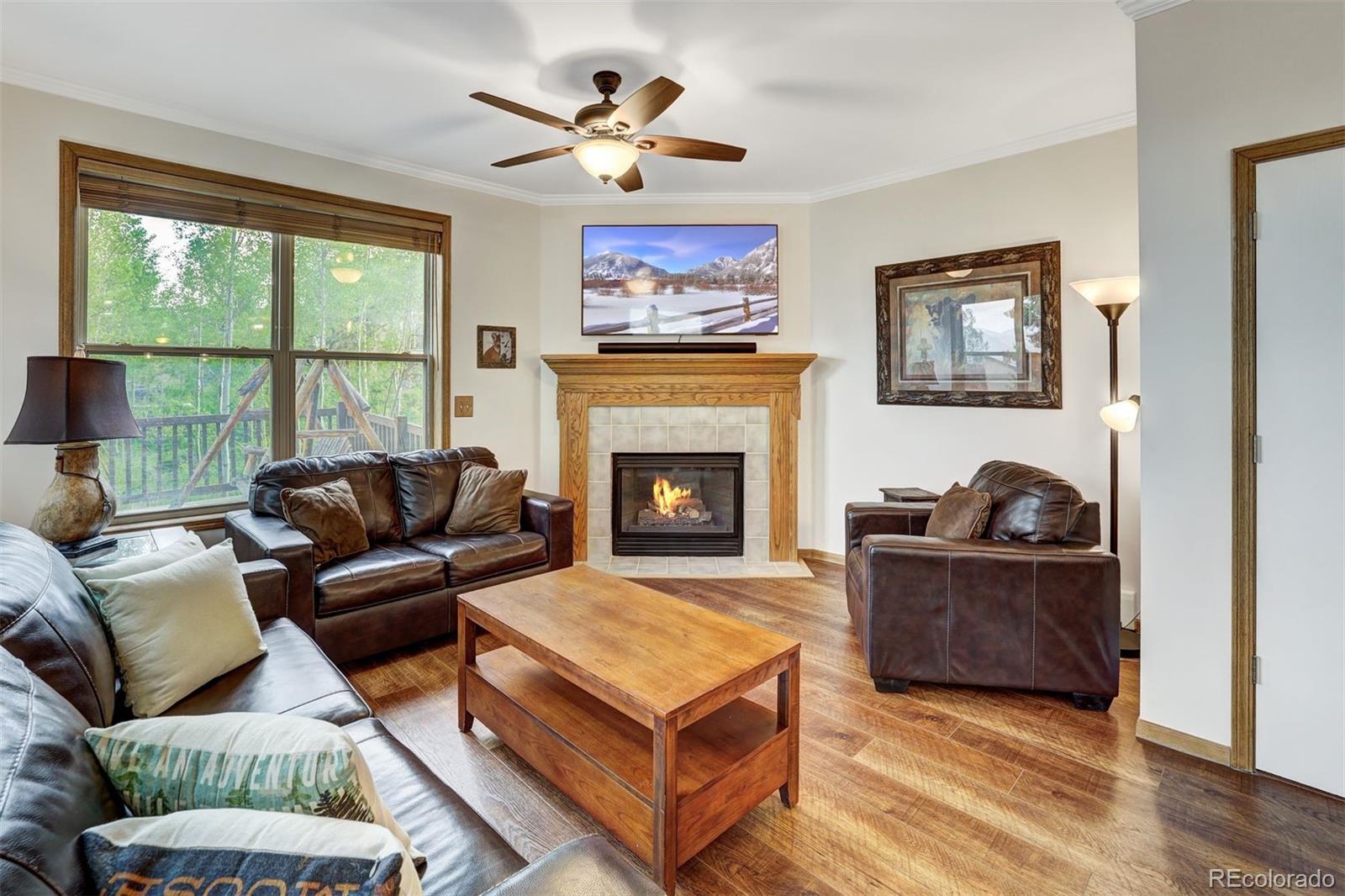 MLS Image #13 for 411  saddle ridge drive,silverthorne, Colorado