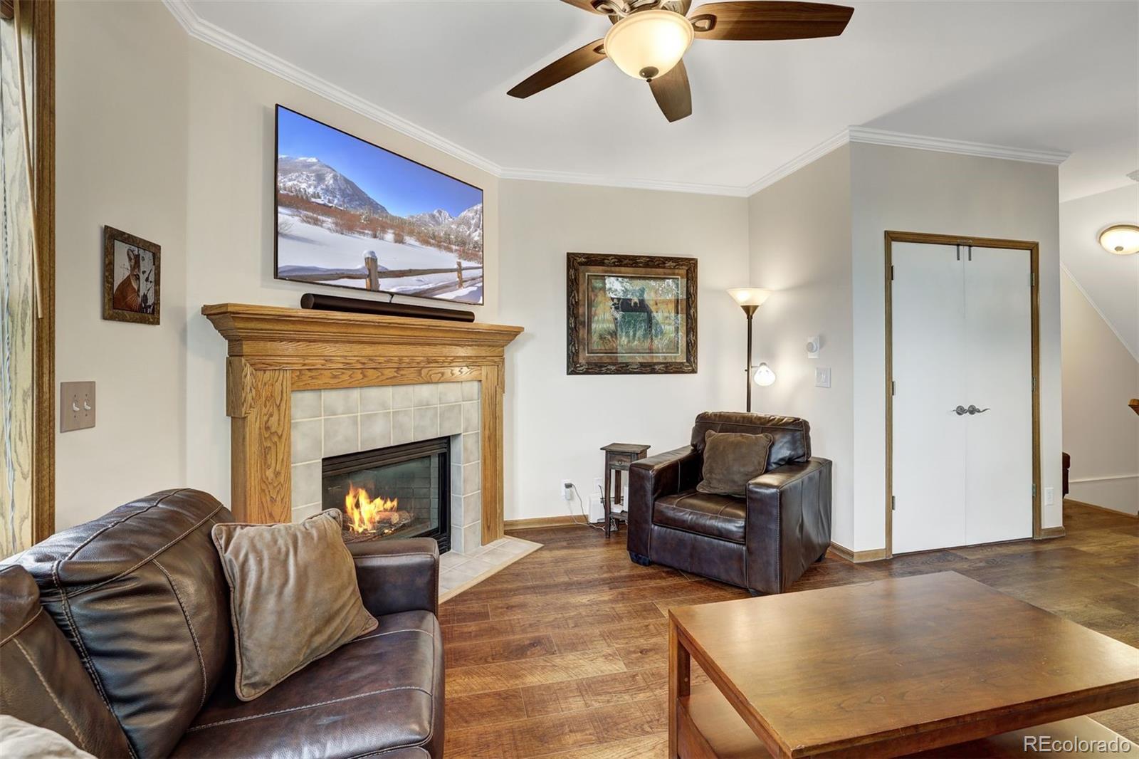 MLS Image #14 for 411  saddle ridge drive,silverthorne, Colorado