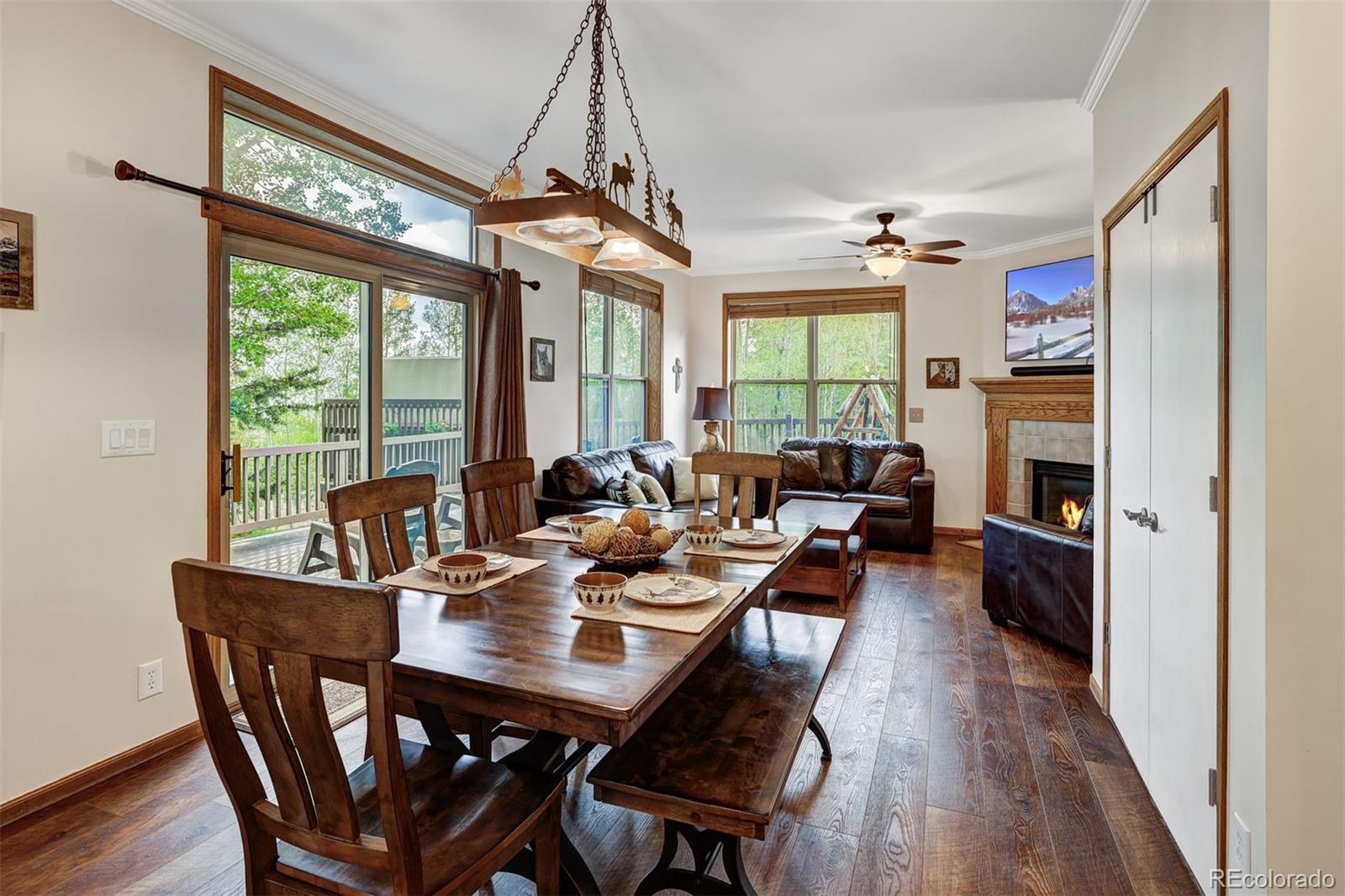 MLS Image #16 for 411  saddle ridge drive,silverthorne, Colorado