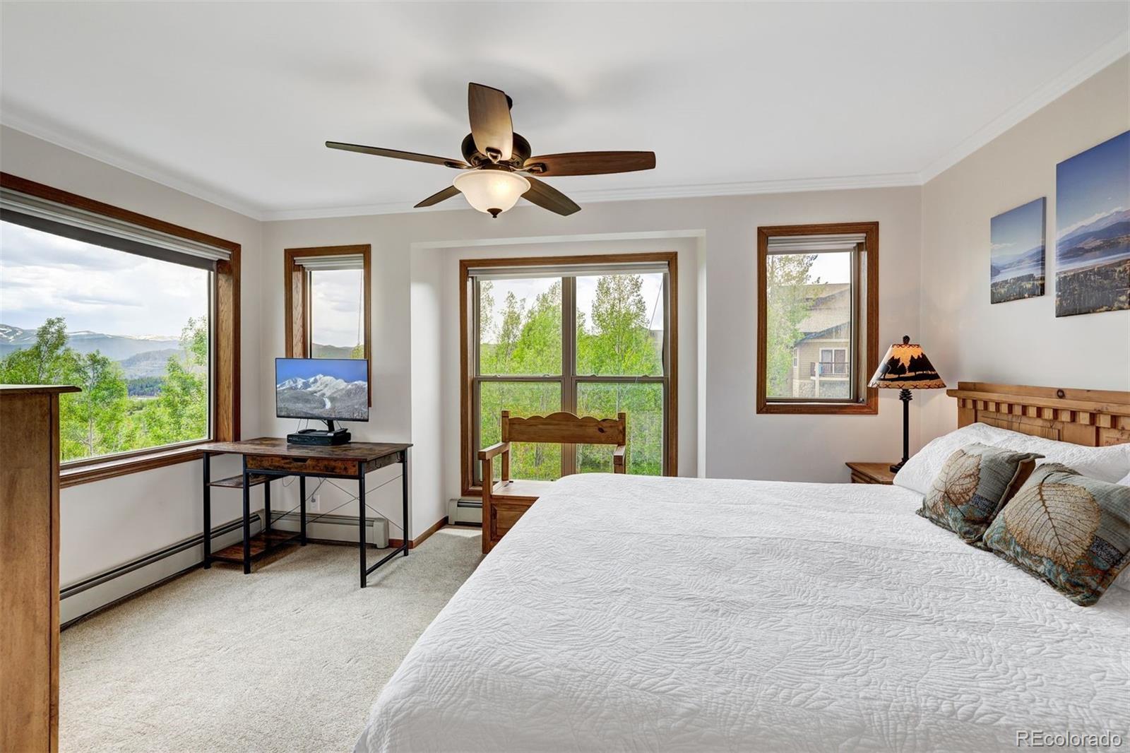 MLS Image #17 for 411  saddle ridge drive,silverthorne, Colorado