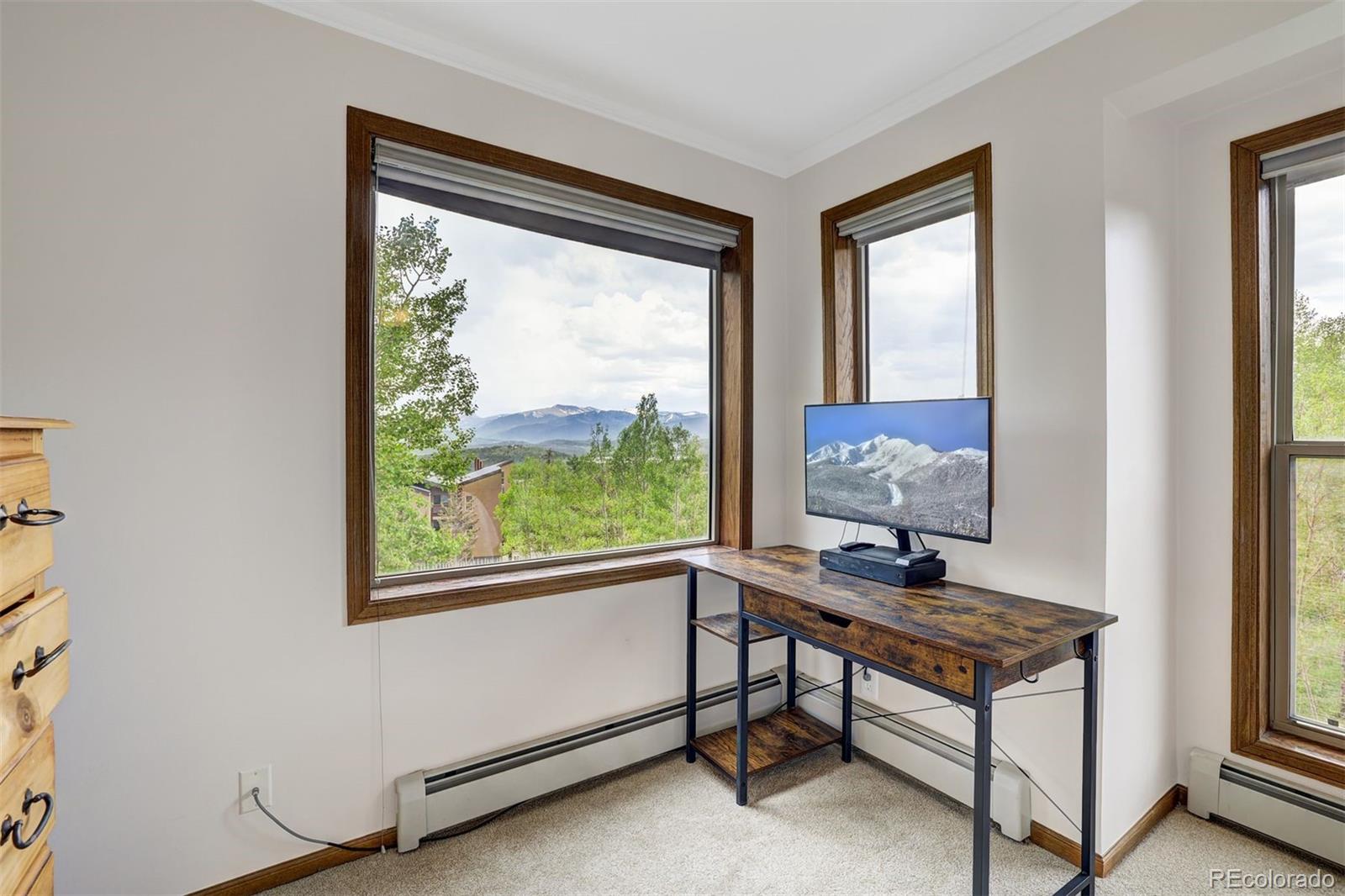 MLS Image #18 for 411  saddle ridge drive,silverthorne, Colorado